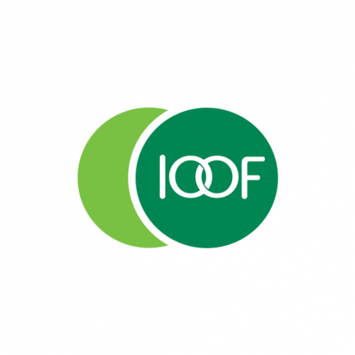 IOOF