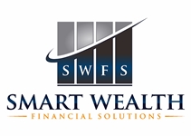 Smart Wealth Financial Solutions