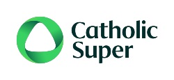 Catholic Super