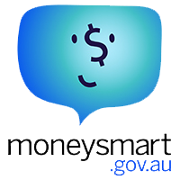 Moneysmart