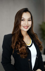 Jyss, Administrator / Paraplanner at Smart Wealth Financial Solutions.